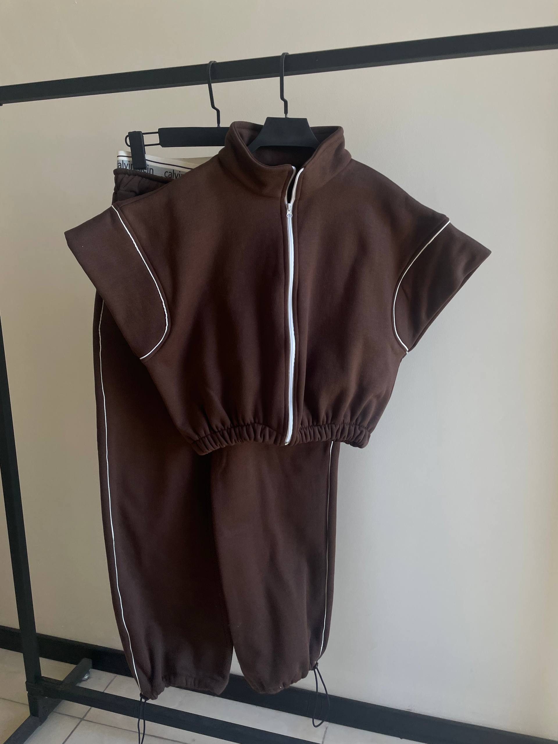 ست مغزی کیارا 236325 - تصویر 10