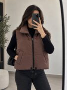 پافر شمعی 236334