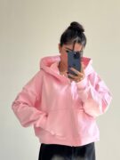 سوییشرت زارا 236493