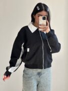 بامبر مایسون 237148