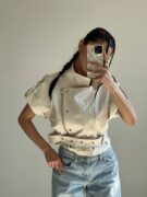 وست بارانی زارا 234958