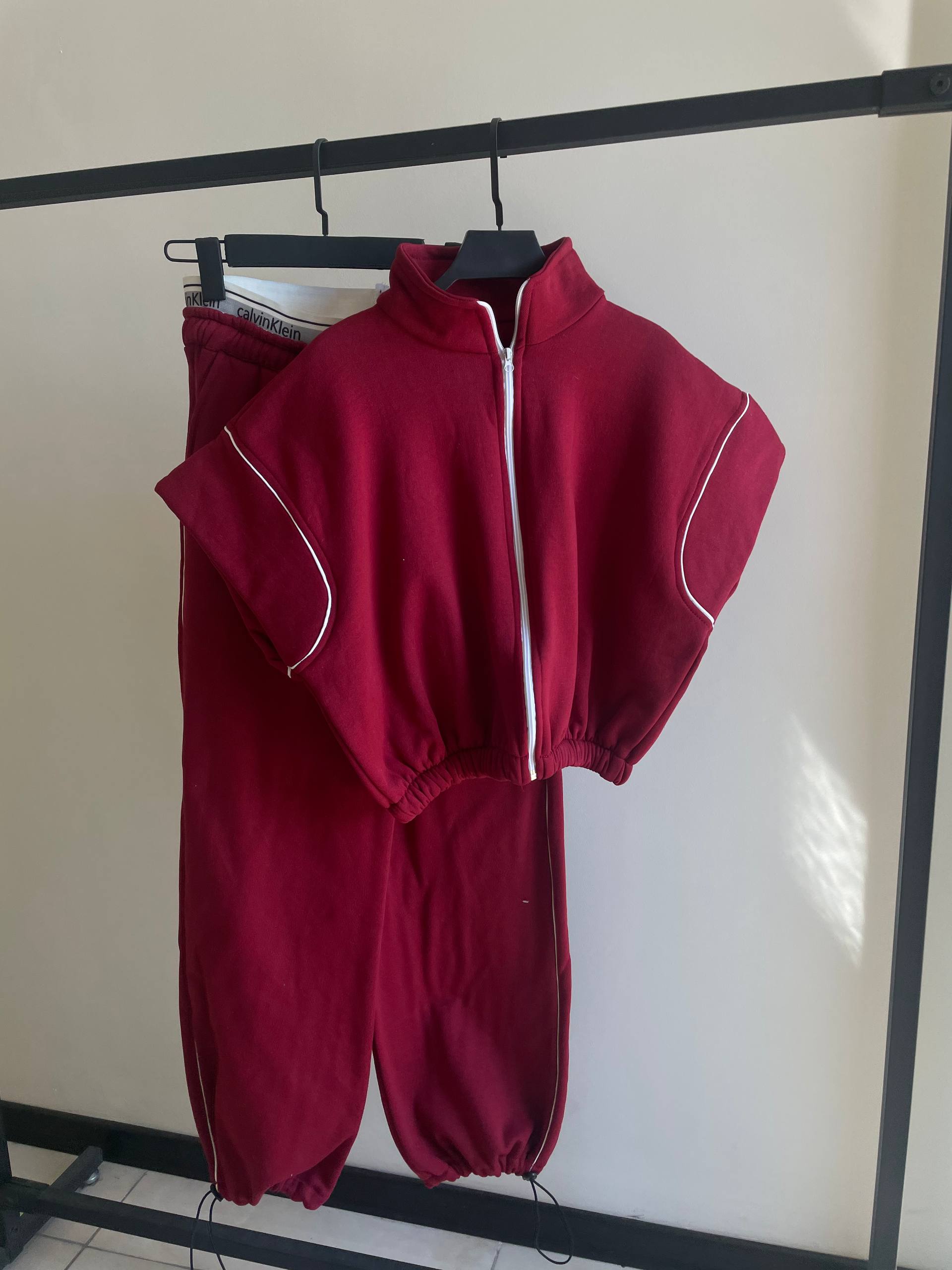 ست مغزی کیارا 236325 - تصویر 2