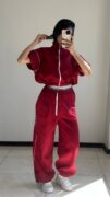 ست مغزی کیارا 236325