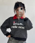نیم زیپ فوکوس 234217