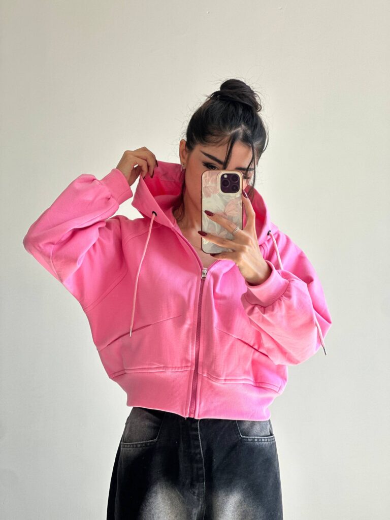 سوییشرت اس 236397