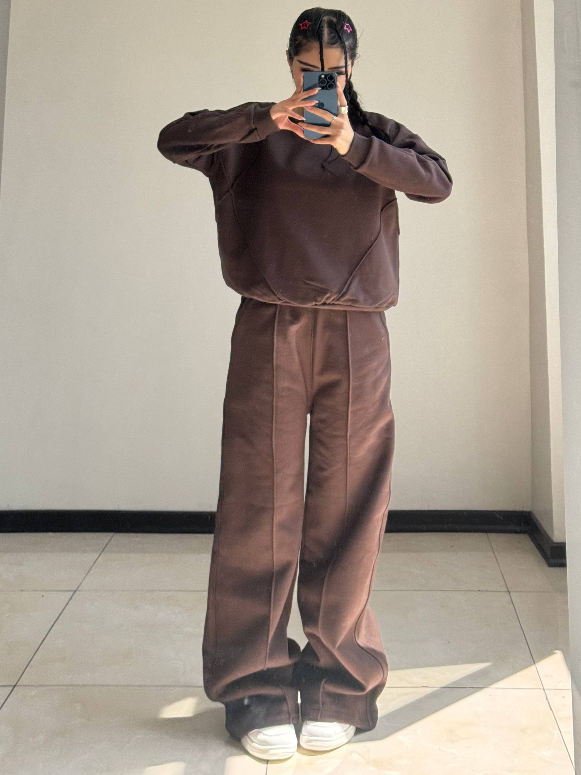 ست سه نخ ویلی 234921 - تصویر 5