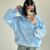 آبی آسمانی