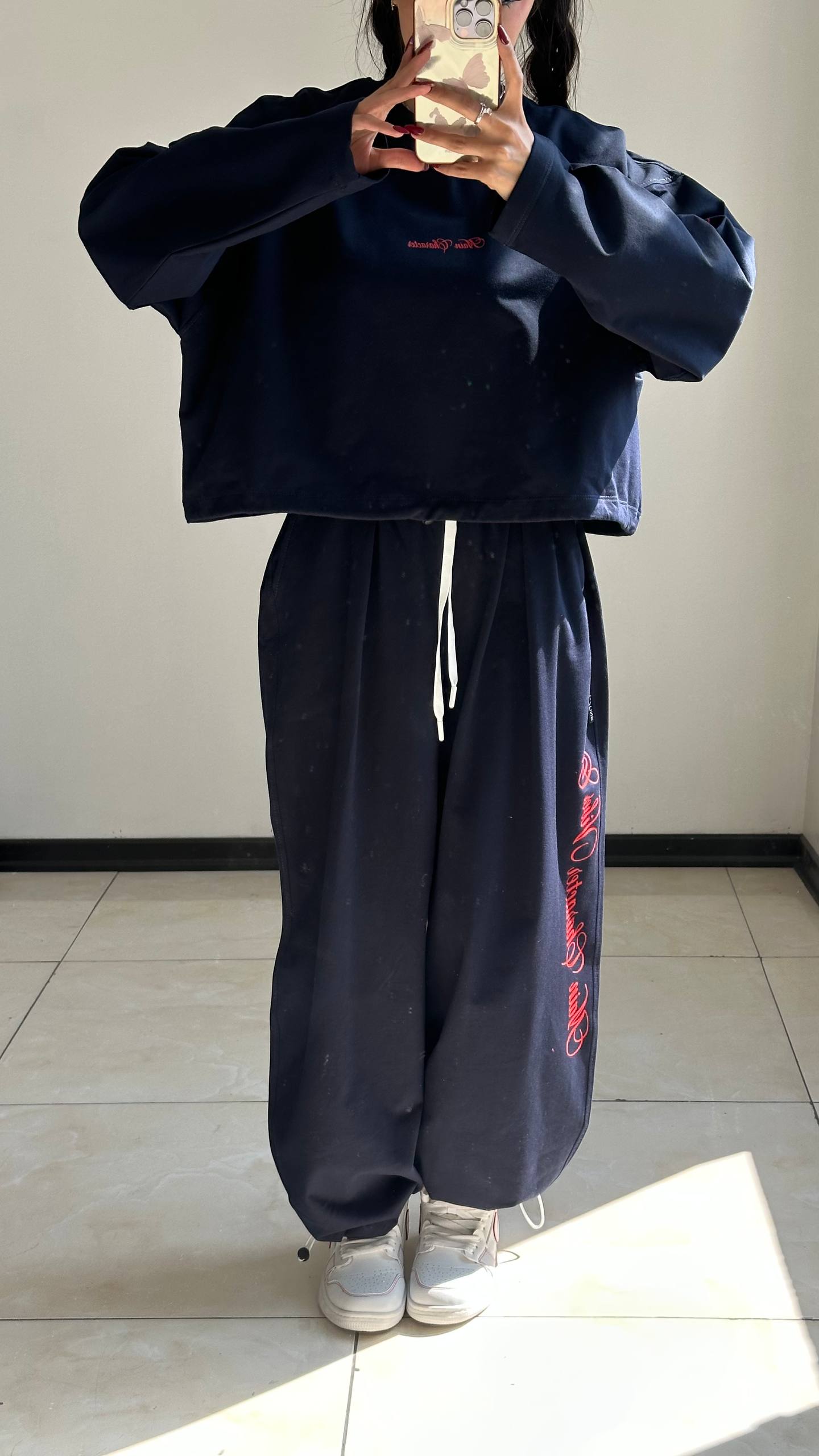 ست کارکتر 238138 - تصویر 17