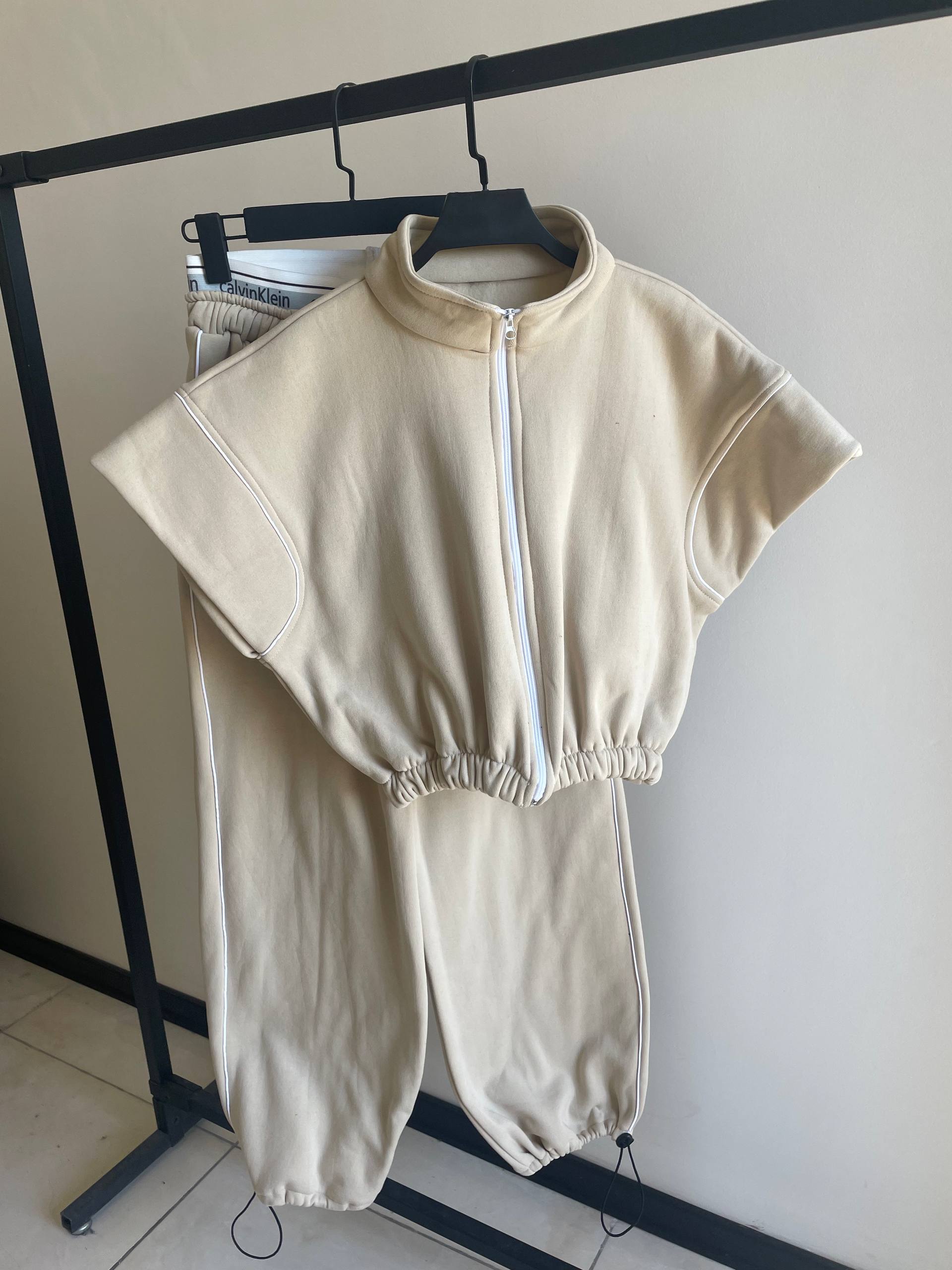 ست مغزی کیارا 236325 - تصویر 9
