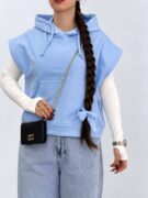 وست هودی اراد 241141