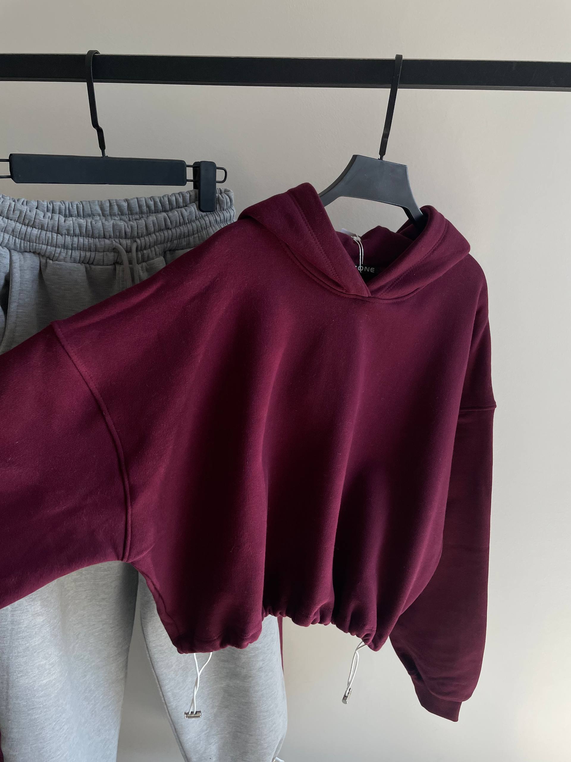 ست نواردار موون 242825 - تصویر 3